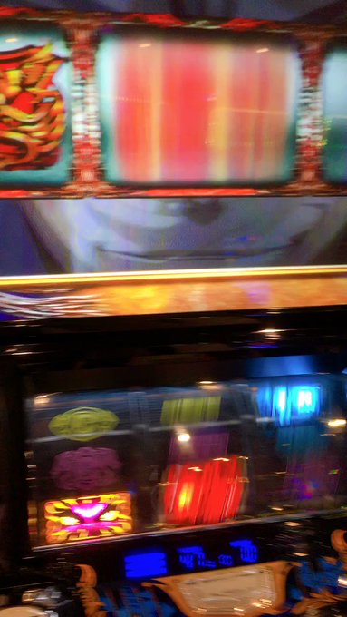 ヤッパリ!バジリスクは、ええ音するなぁドゥドゥドゥドゥドゥ〜〜あれ❓🤫 ヤッパリ!バジリスクは、ええ音するなぁドゥドゥドゥドゥドゥ〜〜あれ❓🤫