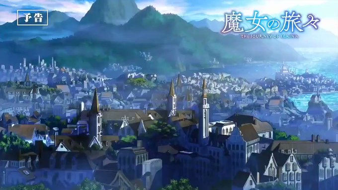 📺2020年秋アニメ視聴予定📺♥ダンジョンに出会いを求めるのは間違っているだろうかlll💫魔法科高校の劣等生 来訪者編🐰 📺2020年秋アニメ視聴予定📺♥ダンジョンに出会いを求めるのは間違っているだろうかlll💫魔法科高校の劣等生 来訪者編🐰