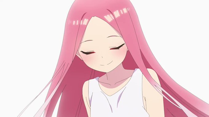 🌸 番宣CM公開!🌸 TVアニメ「五等分の花嫁∬」2020年1月からTBS・サンテレビ・BS11にて放送開始です!どうぞ 🌸 番宣CM公開!🌸 TVアニメ「五等分の花嫁∬」2020年1月からTBS・サンテレビ・BS11にて放送開始です!どうぞ