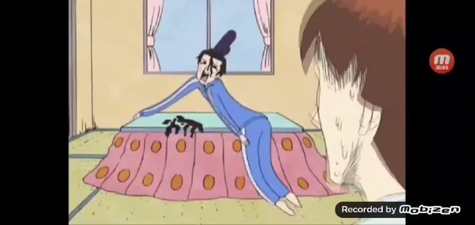 来たので一応な初めてのアフレコやからな、多少は見逃してな太子 俺妹子 クアリュファ 来たので一応な初めてのアフレコやからな、多少は見逃してな太子 俺妹子 クアリュファ