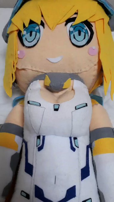 べ、別にサマーバケーションのアーテルちゃんが買えこと分かってるのが悔しくてこんな動画撮った訳じゃないし…う、うちのぬいぐ べ、別にサマーバケーションのアーテルちゃんが買えこと分かってるのが悔しくてこんな動画撮った訳じゃないし…う、うちのぬいぐ