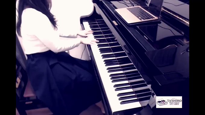 所々、音割れすみません💦またいいマイク購入して、再チャレンジします!好きなショパンエチュード集🥰のだめ、ピアノの森の曲も 所々、音割れすみません💦またいいマイク購入して、再チャレンジします!好きなショパンエチュード集🥰のだめ、ピアノの森の曲も