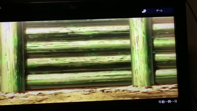 モンスターハンターストーリーズ、子供向けなのに大人の社会も突きつけてくるここのシーン…重いなぁ…ブラック企業に対する風刺 モンスターハンターストーリーズ、子供向けなのに大人の社会も突きつけてくるここのシーン…重いなぁ…ブラック企業に対する風刺