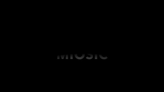 【今朝の1曲🎵】【Music this morning🎵】MIOSIC - Hello WORLD#今朝の1曲 #mus 【今朝の1曲🎵】【Music this morning🎵】MIOSIC - Hello WORLD#今朝の1曲 #mus