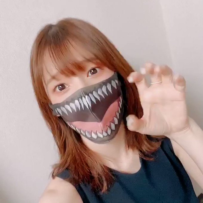 BEM舞台挨拶終わりました〜!ありがとうございました!久しぶりにたくさんのお客様にお会いできて嬉しかった〜〜!!♡ぜひ、 BEM舞台挨拶終わりました〜!ありがとうございました!久しぶりにたくさんのお客様にお会いできて嬉しかった〜〜!!♡ぜひ、