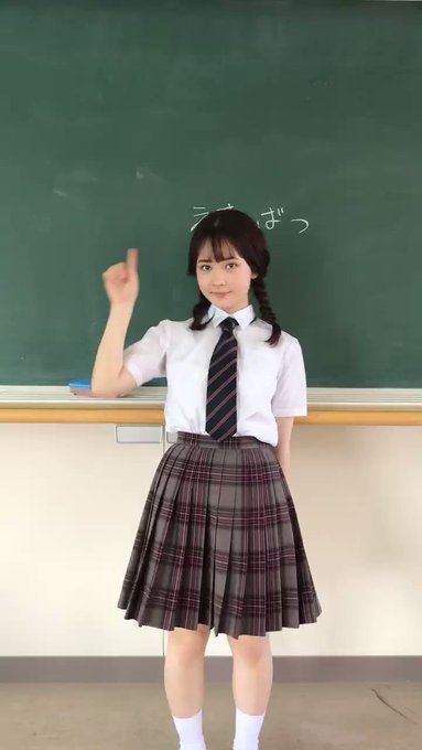本日いよいよ最終回 第8話の放送日です😭😭😭今夜ドラマ📺「#荒ぶる季節の乙女どもよ。」📙文芸部📙皆んなそれぞれ、どんな青 本日いよいよ最終回 第8話の放送日です😭😭😭今夜ドラマ📺「#荒ぶる季節の乙女どもよ。」📙文芸部📙皆んなそれぞれ、どんな青