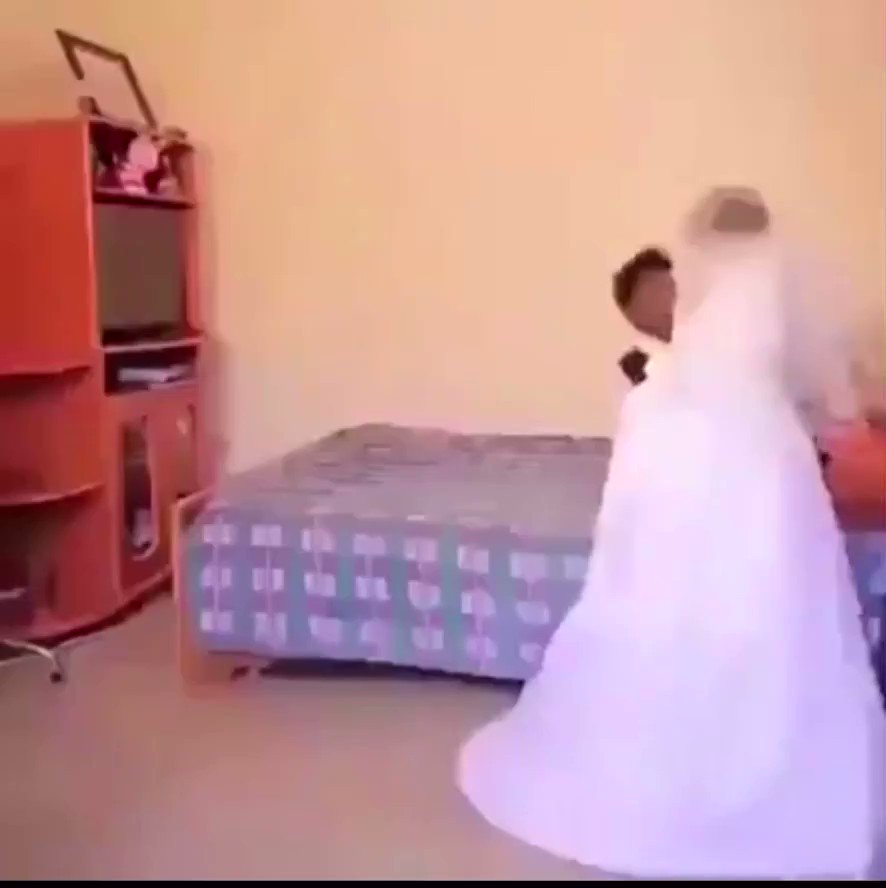 عاجل غرفة نوم لوجة الله