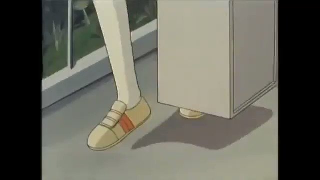 本日は日本の声優/女優/ナレーターの鶴 ひろみさんのご命日ですガラスの仮面のパイロット版でマヤを演じたのは鶴さんでした 本日は日本の声優/女優/ナレーターの鶴 ひろみさんのご命日ですガラスの仮面のパイロット版でマヤを演じたのは鶴さんでした
