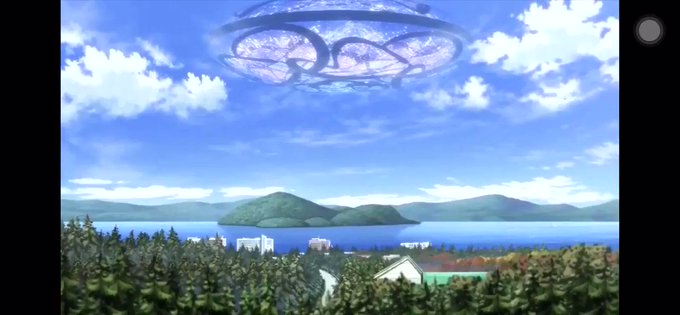 星屑のインターリュード天体のメソッドのed。歌はfhánaさん。落ち着いた感じですが盛り上がる曲です。天体と書いてそらと 星屑のインターリュード天体のメソッドのed。歌はfhánaさん。落ち着いた感じですが盛り上がる曲です。天体と書いてそらと