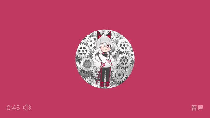 おはふうさま!今日は音声機能が追加されたー!早速使ってみます!本音を言うから覚悟をしてから聞いてください……そして、風夏 おはふうさま!今日は音声機能が追加されたー!早速使ってみます!本音を言うから覚悟をしてから聞いてください……そして、風夏