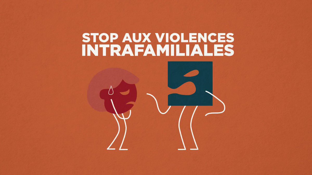 @MEL_Lille 20 h