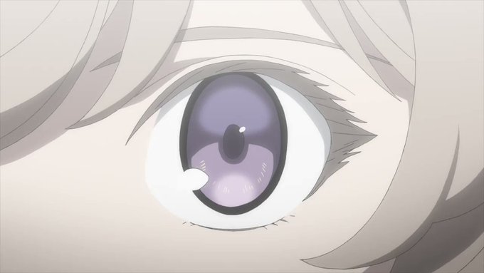 ㊗️第2期解禁PVを公開!㊗️#虚構推理 TVアニメ第2期制作決定!発表にあわせて、「第2期解禁PV」も公開!✨第1期の ㊗️第2期解禁PVを公開!㊗️#虚構推理 TVアニメ第2期制作決定!発表にあわせて、「第2期解禁PV」も公開!✨第1期の