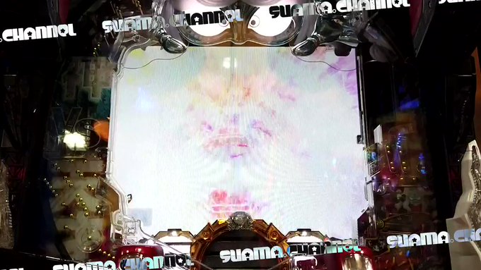 【今日は、この台!打ちたい気分♪ 088】💕玉ちゃんカワイイわぁ♥︎『Pルパン三世~復活のマモー~』💕👇動画はこちらから 【今日は、この台!打ちたい気分♪ 088】💕玉ちゃんカワイイわぁ♥︎『Pルパン三世~復活のマモー~』💕👇動画はこちらから