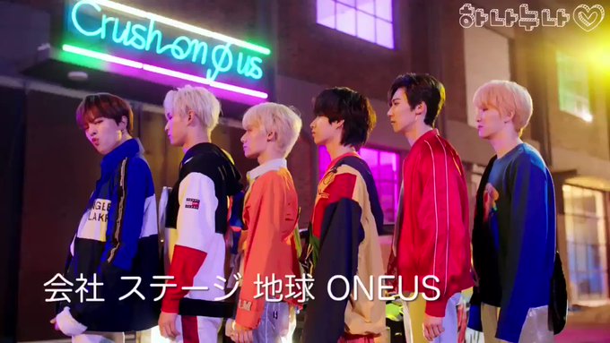 【✏🇰🇷🔁🇯🇵日本語訳字幕付けました】新曲発売おめでとう👏♡新曲のサビを訳してみました🎶プショファイティン🥊MV👉 #O 【✏🇰🇷🔁🇯🇵日本語訳字幕付けました】新曲発売おめでとう👏♡新曲のサビを訳してみました🎶プショファイティン🥊MV👉 #O