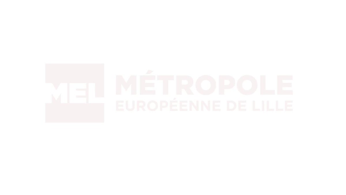 @MEL_Lille Dec 3