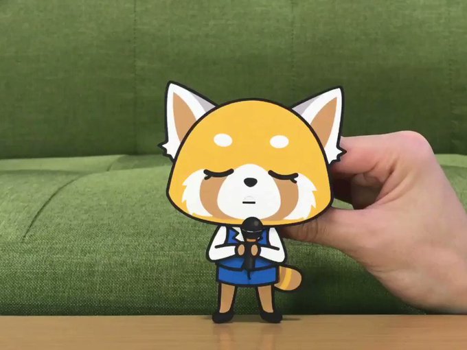 *・。*・。*・。*・。*💛スペシャルムービー💛*・。*・。*・。*・。*12月限定で毎週日曜に公開する特別映像を準備し *・。*・。*・。*・。*💛スペシャルムービー💛*・。*・。*・。*・。*12月限定で毎週日曜に公開する特別映像を準備し