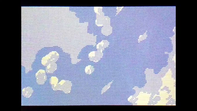 けものフレンズうごメモPV第3弾冒頭映像です!曲:ネト充のススメ主題歌 『サタデー・ナイト・クエスチョン』※音が出ます けものフレンズうごメモPV第3弾冒頭映像です!曲:ネト充のススメ主題歌 『サタデー・ナイト・クエスチョン』※音が出ます