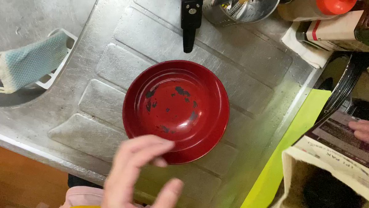 ふざけんな つまそく ツイッターまとめ速報
