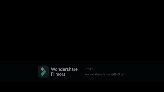 声真似注意蒼穹のファフナー遠見真矢(松/本/ま/り/か)羽佐間カノン(小/林/沙/苗)大好きな作品です。友達がいないので 声真似注意蒼穹のファフナー遠見真矢(松/本/ま/り/か)羽佐間カノン(小/林/沙/苗)大好きな作品です。友達がいないので