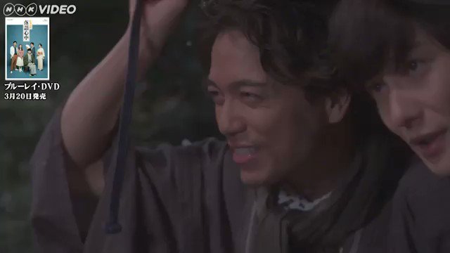 \ドラマ『#昭和元禄落語心中』/特殊メイクで50代になり、渋くてかっこいい #岡田将生 さん。彼が主演のこのドラマ🎥昭和 \ドラマ『#昭和元禄落語心中』/特殊メイクで50代になり、渋くてかっこいい #岡田将生 さん。彼が主演のこのドラマ🎥昭和
