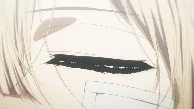 【MAD】ハルカトオク×ヴァイオレット・エヴァーガーデン作ってみました。#アニメ好きと繋がりたい #ヴァイオレットエヴァ 【MAD】ハルカトオク×ヴァイオレット・エヴァーガーデン作ってみました。#アニメ好きと繋がりたい #ヴァイオレットエヴァ
