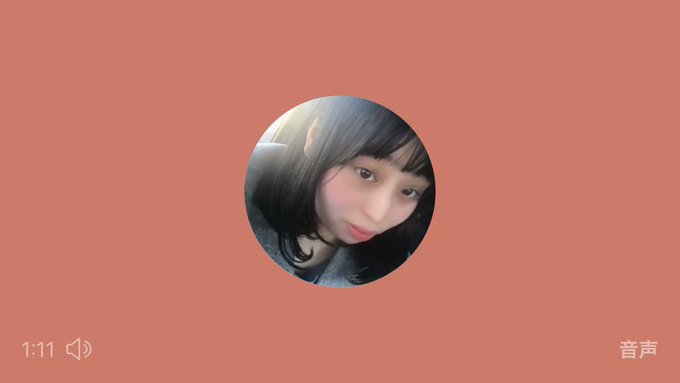 異世界はスマートフォンとともにの、純情エモーショナル歌ってみました!#異世界はスマートフォンとともに#イセスマ#純情エモ 異世界はスマートフォンとともにの、純情エモーショナル歌ってみました!#異世界はスマートフォンとともに#イセスマ#純情エモ
