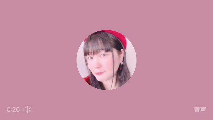 アカペラでサビだけ歌ってみた鈴木このみ「Absolute Soul」#AbsoluteSoul #鈴木このみ#アブソリュ アカペラでサビだけ歌ってみた鈴木このみ「Absolute Soul」#AbsoluteSoul #鈴木このみ#アブソリュ