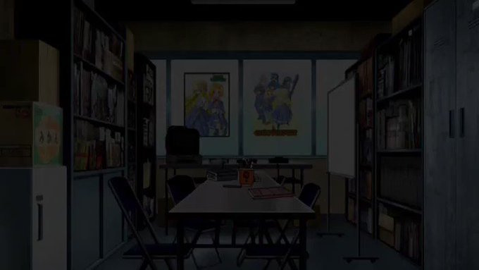 げんしけん OP一時期ハマったな斑目 晴信(マダラメ ハルノブ)の声には驚いた げんしけん OP一時期ハマったな斑目 晴信(マダラメ ハルノブ)の声には驚いた