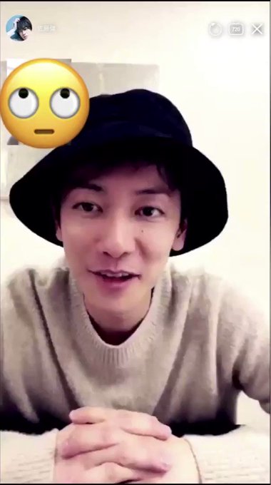 たけるんがかびるんるん みたいなウイルス みたいなおしりかじり虫 みたいな言葉に詰まりすぎだしすごい例えるじゃん🤣🤣🤣 たけるんがかびるんるん みたいなウイルス みたいなおしりかじり虫 みたいな言葉に詰まりすぎだしすごい例えるじゃん🤣🤣🤣