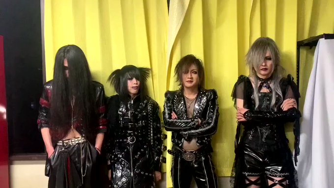《🌹2/6 柏ThumbUp🌹》1.Evolution Calling2.Far beyond the Images-M 《🌹2/6 柏ThumbUp🌹》1.Evolution Calling2.Far beyond the Images-M