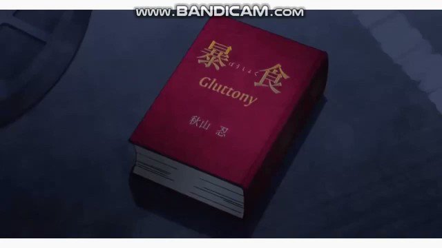 シスプリネタと聞くといもいもが有力だけど、これもあるよ(犬とハサミは使いよう、4話より)#シスプリ シスプリネタと聞くといもいもが有力だけど、これもあるよ(犬とハサミは使いよう、4話より)#シスプリ