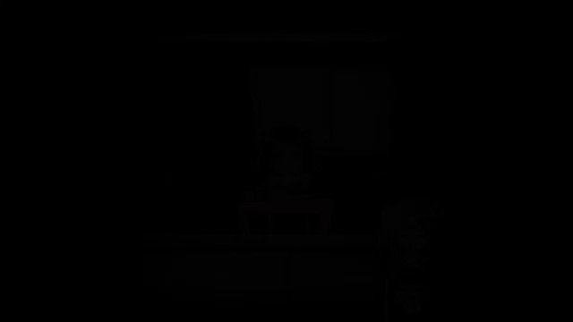 【2014年1月〜3月】未確認で進行形 ED曲:まっしろわーるど歌:みかくにんぐッ!〔夜ノ森小紅(照井春佳)、夜ノ森紅 【2014年1月〜3月】未確認で進行形 ED曲:まっしろわーるど歌:みかくにんぐッ!〔夜ノ森小紅(照井春佳)、夜ノ森紅
