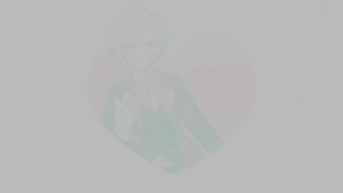 【🎉コラボ歌みた!🍫】 『チョコカノ』 ”ずっと好きだったんだ!”_______▼Vo:狗灰レヲル&七里雪羽() 【🎉コラボ歌みた!🍫】 『チョコカノ』 ”ずっと好きだったんだ!”_______▼Vo:狗灰レヲル&七里雪羽()