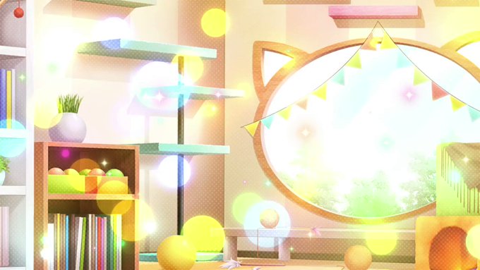 \😻猫カフェイベントキャンペーン🐈/『五つ子にゃんと猫カフェバイト~謎のコクハク!キミが好き~』2/18~2/27イベン \😻猫カフェイベントキャンペーン🐈/『五つ子にゃんと猫カフェバイト~謎のコクハク!キミが好き~』2/18~2/27イベン