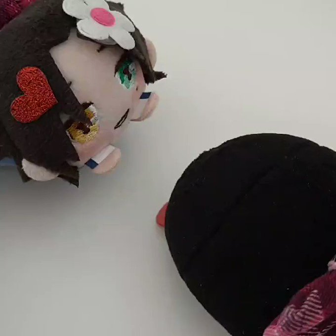 2️⃣じゅとさんのもちり!あむっ!さばみそさん()のお宅のもちじろちゃんが、よくおしりかじり虫してるのを見て我慢出来なく 2️⃣じゅとさんのもちり!あむっ!さばみそさん()のお宅のもちじろちゃんが、よくおしりかじり虫してるのを見て我慢出来なく