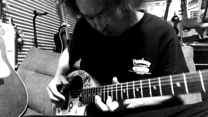 Blues悪の華 Blues悪の華