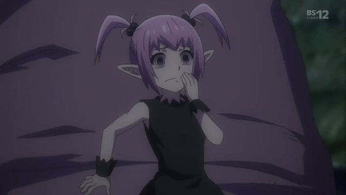 変態よ! #ムヒョロジ #bs12 変態よ! #ムヒョロジ #bs12