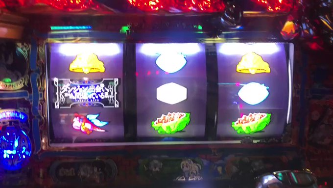2回連続弱チェで1周目デスパレードから引き戻すとかどんだけ引き強いねん、、、 2回連続弱チェで1周目デスパレードから引き戻すとかどんだけ引き強いねん、、、