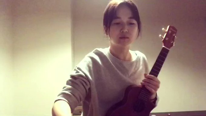#嫌んなった / #憂歌団人生で初めてみたLIVEは近所のライブハウスでの「憂歌団」木村さんのライブでした。当時憂歌団さ #嫌んなった / #憂歌団人生で初めてみたLIVEは近所のライブハウスでの「憂歌団」木村さんのライブでした。当時憂歌団さ