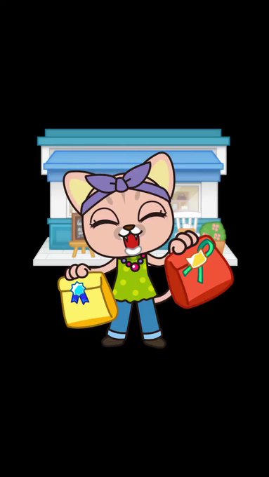 \キャラ紹介13-2:プー子/今日は昨日に続いてプー子のスキルのご紹介です✨ランダムで小型爆弾の追加💣これがプー子のスキ \キャラ紹介13-2:プー子/今日は昨日に続いてプー子のスキルのご紹介です✨ランダムで小型爆弾の追加💣これがプー子のスキ