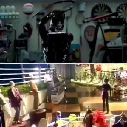 Michelle Pfeiffer’s Birthday Celebration | HappyBday.to