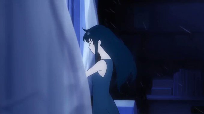 スタジオ地図の名セリフを振り返る #MotivationMonday「私も草ちゃんみたいに、本当のこと話しても、笑ってい スタジオ地図の名セリフを振り返る #MotivationMonday「私も草ちゃんみたいに、本当のこと話しても、笑ってい