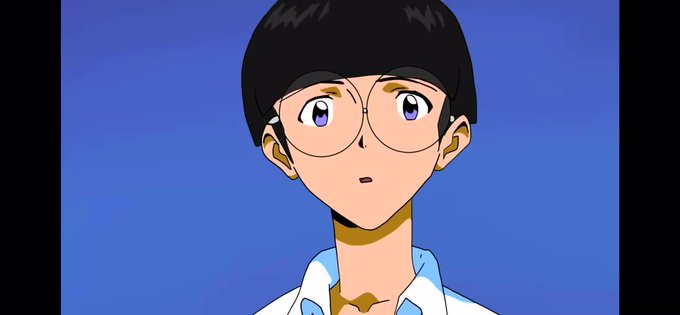 卒業おめでとう 卒業おめでとう