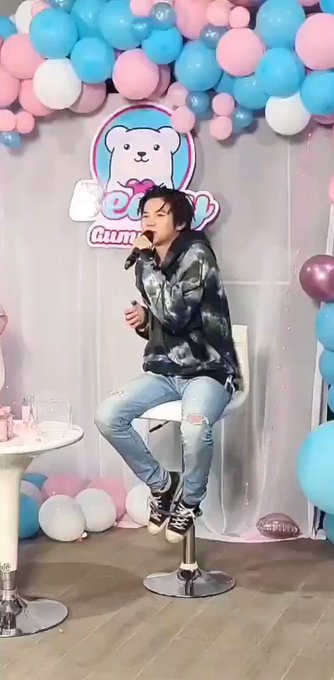 デミちゃんありがとう❤️嬉しい💕わかった~😍これだわ💚💕Cr.bearygummies デミちゃんありがとう❤️嬉しい💕わかった~😍これだわ💚💕Cr.bearygummies