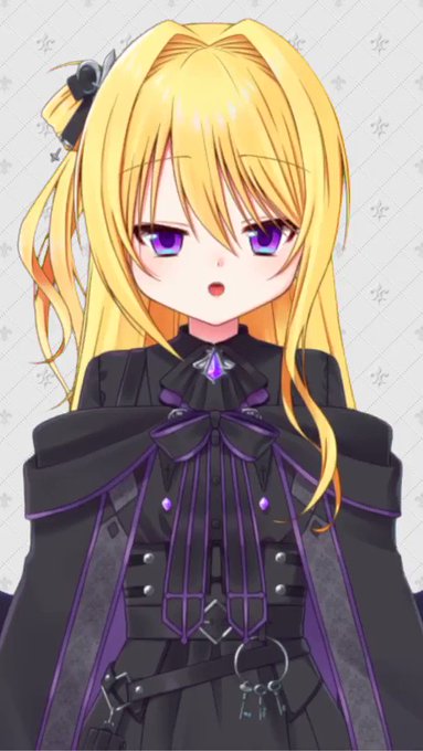 今日のお歌は、「ひめゴト」より「とらぶるめーかー」です。男の娘作品ですが、運子ちゃんといちごちゃんが好きです。この曲も睦 今日のお歌は、「ひめゴト」より「とらぶるめーかー」です。男の娘作品ですが、運子ちゃんといちごちゃんが好きです。この曲も睦