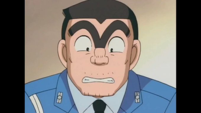 この前バスん中でイヤホン着けてアニメのちびまる子ちゃんを視聴してる青年がいたんだけどそういう俺みたいな物好きってやっぱ他 この前バスん中でイヤホン着けてアニメのちびまる子ちゃんを視聴してる青年がいたんだけどそういう俺みたいな物好きってやっぱ他