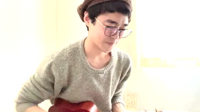 西城秀樹さんの『走れ正直者』を歌ってみました。#ウクレレ #弾き語り #アニソン #ちびまる子ちゃん子供の頃は意味が分か 西城秀樹さんの『走れ正直者』を歌ってみました。#ウクレレ #弾き語り #アニソン #ちびまる子ちゃん子供の頃は意味が分か