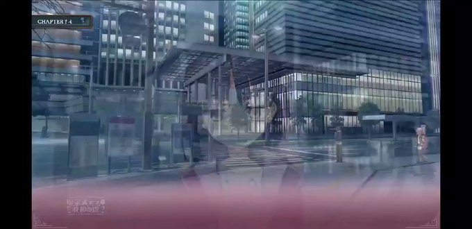 この声好き#ノラとと この声好き#ノラとと