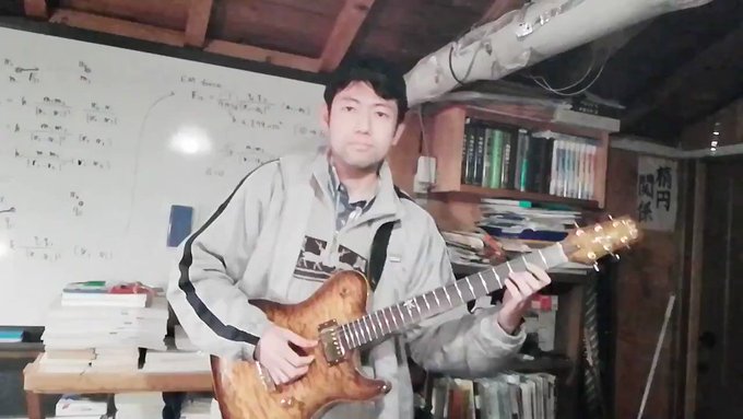 そっか、今日はひなまつりだったかぁ!=32021.3.3#Distance #村川梨衣 #ヒナまつり そっか、今日はひなまつりだったかぁ!=32021.3.3#Distance #村川梨衣 #ヒナまつり