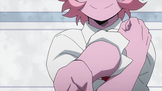 Key Animation: Satomi Kani (可児 里未) (0:00 - 0:15) (?)Shun Shi Key Animation: Satomi Kani (可児 里未) (0:00 - 0:15) (?)Shun Shi